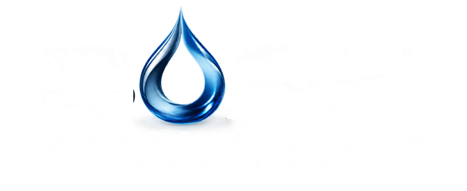 Boss Water Filters — Clean water. Better life.